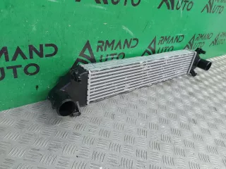 1119107XKQ00A интеркулер Haval F7 Арт ARM336208, вид 2