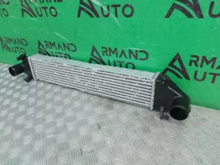 1119107XKQ00A интеркулер Haval F7 Арт ARM336208, вид 3