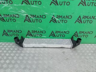 1119107XKQ00A интеркулер Haval F7 Арт ARM336208, вид 4