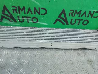 1119107XKQ00A интеркулер Haval F7 Арт ARM336208, вид 5