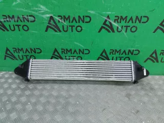 1119107XKQ00A интеркулер Haval F7 Арт ARM336208, вид 6