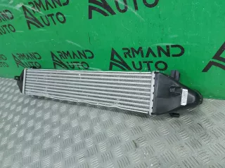 1119107XKQ00A интеркулер Haval F7 Арт ARM336208, вид 8