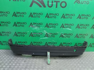 5NA8075219B9, 5NA807521 бампер нижняя часть Volkswagen Tiguan 2 Арт ARM338788, вид 1