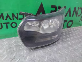 2310712, GK3113W030BB Фара Ford Transit 4 Арт ARM339272, вид 3