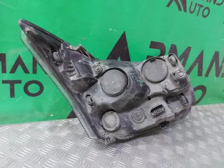 2310712, GK3113W030BB Фара Ford Transit 4 Арт ARM339272, вид 9