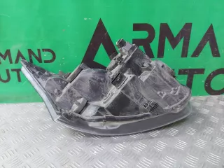 2310712, GK3113W030BB Фара Ford Transit 4 Арт ARM339272, вид 10