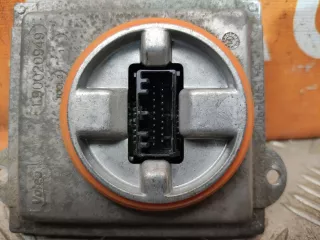 63117342174, L90020948 Блок управления фары BMW X1 E84 Арт AR278596, вид 2