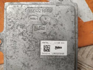 63117342174, L90020948 Блок управления фары BMW X1 E84 Арт AR278596, вид 4