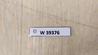 7P0820803D Компрессор кондиционера Skoda Yeti Арт W39376-190, вид 5