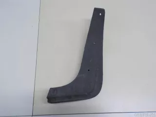 788139U000 Nissan Брызговик задний левый Nissan Note E12 Арт E52418083, вид 1