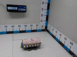 77820SWAE80ZA Honda Подушка безопасности пассажирская (в торпедо) Honda CR-V 3 Арт E52429161