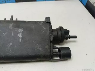 1505ZV Citroen-Peugeot Абсорбер (фильтр угольный) Citroen Berlingo 3 Арт E90408262, вид 2