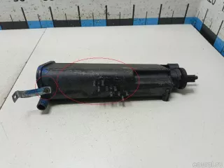 1505ZV Citroen-Peugeot Абсорбер (фильтр угольный) Citroen Berlingo 3 Арт E90408262, вид 3