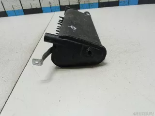 1505ZV Citroen-Peugeot Абсорбер (фильтр угольный) Citroen Berlingo 3 Арт E90408262, вид 5