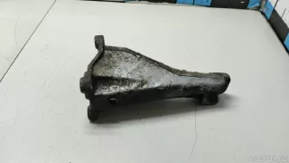 1165166D00 Suzuki Кронштейн двигателя левый Suzuki Vitara 1 Арт E90408498, вид 1