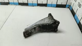 1165166D00 Suzuki Кронштейн двигателя левый Suzuki Vitara 1 Арт E90408498, вид 3