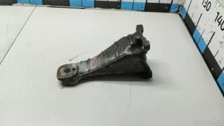 1165166D00 Suzuki Кронштейн двигателя левый Suzuki Vitara 1 Арт E90408498, вид 4