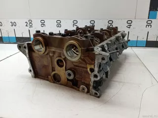 221002B000 Hyundai-Kia Головка блока цилиндров Hyundai i30 FD 1.4л Арт E90409601, вид 13