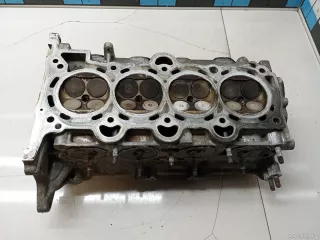 221002B000 Hyundai-Kia Головка блока цилиндров Hyundai i30 FD 1.4л Арт E90409601, вид 14
