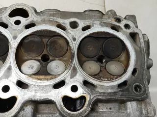 221002B000 Hyundai-Kia Головка блока цилиндров Hyundai i30 FD 1.4л Арт E90409601, вид 16