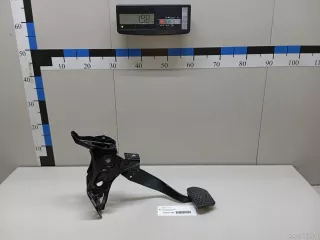 204000301AA Chery Педаль тормоза Chery Tiggo  2 Арт E23533196, вид 8