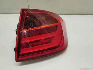 63217312846 BMW Фонарь задний наружный правый BMW 3 F30/F31/GT F34 Арт E23533408, вид 1