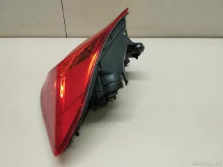 63217312846 BMW Фонарь задний наружный правый BMW 3 F30/F31/GT F34 Арт E23533408, вид 3