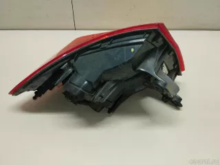 63217312846 BMW Фонарь задний наружный правый BMW 3 F30/F31/GT F34 Арт E23533408, вид 4