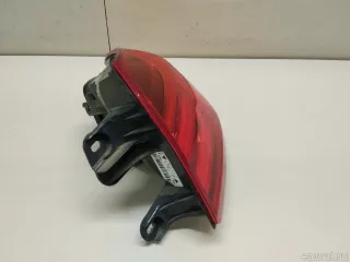 63217312846 BMW Фонарь задний наружный правый BMW 3 F30/F31/GT F34 Арт E23533408, вид 5