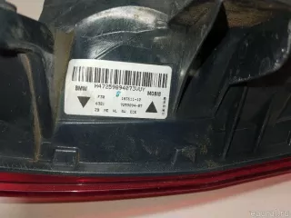 63217312846 BMW Фонарь задний наружный правый BMW 3 F30/F31/GT F34 Арт E23533408, вид 6