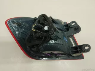 63217312846 BMW Фонарь задний наружный правый BMW 3 F30/F31/GT F34 Арт E23533408, вид 7