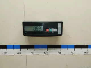 63217312846 BMW Фонарь задний наружный правый BMW 3 F30/F31/GT F34 Арт E23533408, вид 10