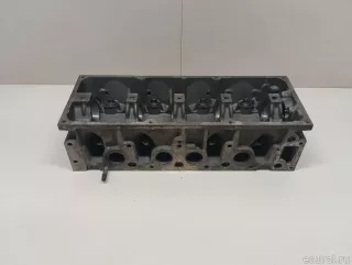 7701475893 Renault Головка блока цилиндров Renault Sandero 1 Арт E23533604, вид 1