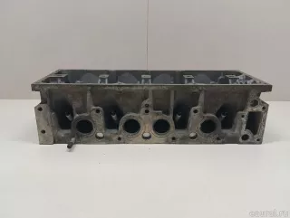 7701475893 Renault Головка блока цилиндров Renault Sandero 1 Арт E23533604, вид 2
