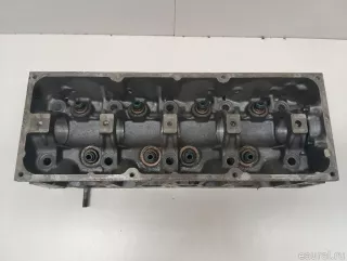 7701475893 Renault Головка блока цилиндров Renault Sandero 1 Арт E23533604, вид 3