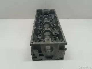 7701475893 Renault Головка блока цилиндров Renault Sandero 1 Арт E23533604, вид 4