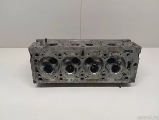 7701475893 Renault Головка блока цилиндров Renault Sandero 1 Арт E23533604, вид 5
