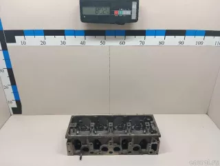 7701475893 Renault Головка блока цилиндров Renault Sandero 1 Арт E23533604, вид 10