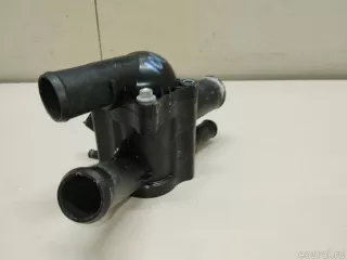 E4G161306030 Chery Корпус термостата Chery Tiggo  2 Арт E23534100, вид 5