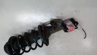 5465007100,5463007200 Амортизатор передний левый Kia Picanto 1 Арт 8022917, вид 4
