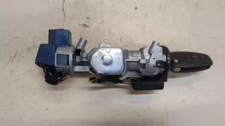 1681167,1753886 Замок зажигания Ford Galaxy 2 restailing Арт 9313226, вид 1