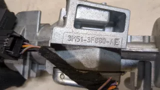 1681167,1753886 Замок зажигания Ford Galaxy 2 restailing Арт 9313226, вид 4