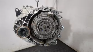 0AM300062L022 Коробка передач (робот) Skoda Yeti Арт 9313169, вид 1