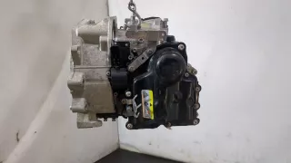 0AM300062L022 Коробка передач (робот) Skoda Yeti Арт 9313169, вид 2