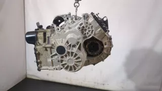 0AM300062L022 Коробка передач (робот) Skoda Yeti Арт 9313169, вид 3