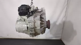 0AM300062L022 Коробка передач (робот) Skoda Yeti Арт 9313169, вид 4