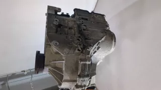 0AM300062L022 Коробка передач (робот) Skoda Yeti Арт 9313169, вид 5