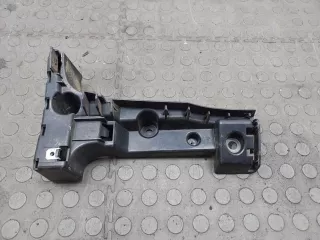 51127158442 Кронштейн крепления бампера заднего BMW X5 E70 Арт 9312057, вид 1