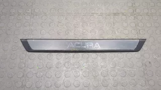 84202STKA000 Накладка на порог Acura RDX 1 Арт 9309640, вид 1