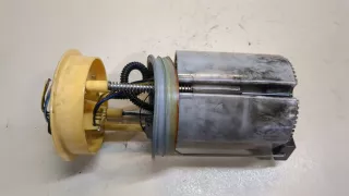 6R0919050,6R0919673 Насос топливный Seat Ibiza 4 Арт 9312394, вид 1